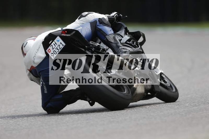 Archiv-2025/41 06.08.2025 FREERIDE Training ADR/Gruppe M/backside